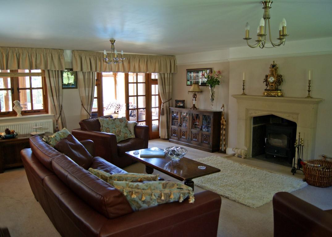 Coda Carpentry and Construction Project 13